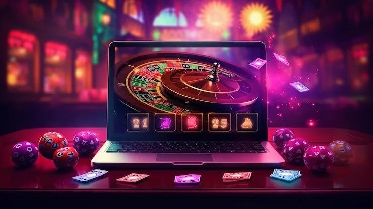 laser247 Blackjack Winner's Table — Where Real Rounds Happen