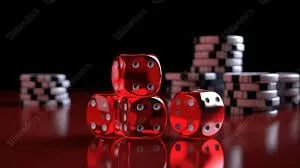laser247 A Casino Lobby Built Around Your Account