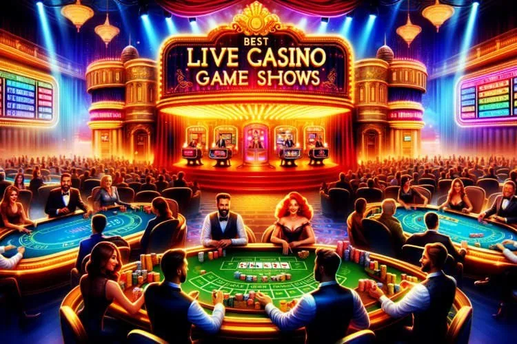 laser247 Holdem Siege